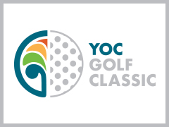 YOC Golf Classic